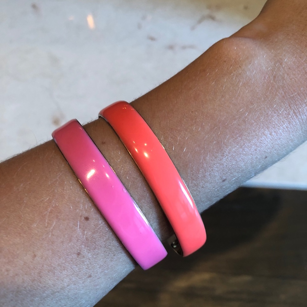 Vintage Stackable Bracelets! - image 2